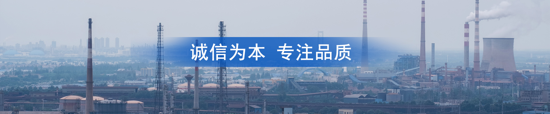 內(nèi)頁幻燈標(biāo)題