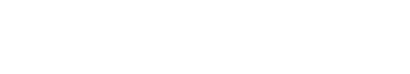 安徽天璽電氣有限公司